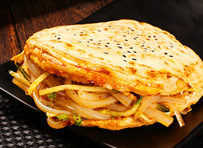 鍋盔技術(shù)培訓